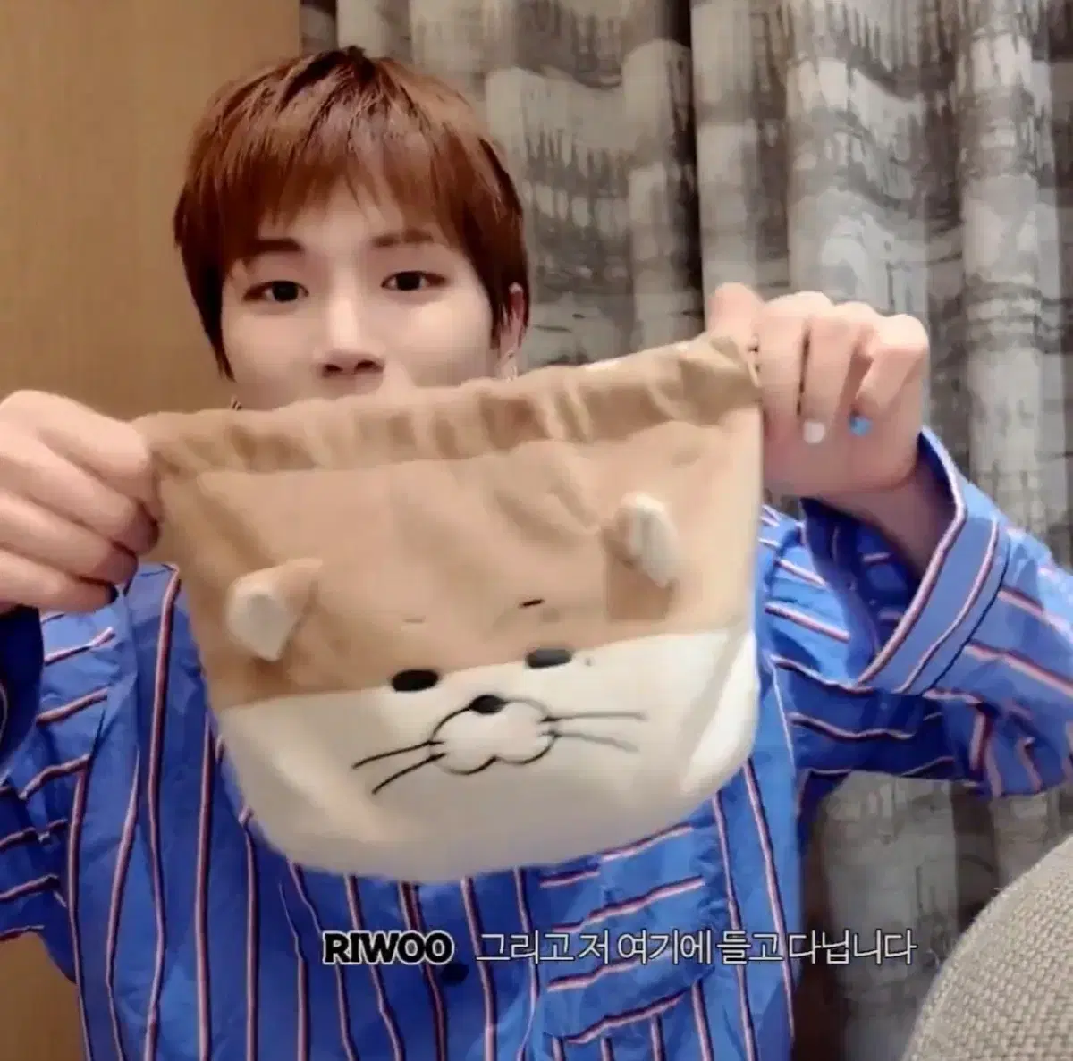 thumbnail-6